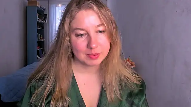 Snapshot of NancySanders chatting on 23, 2, 2026 NancySanders online show from 23, 2, 2026