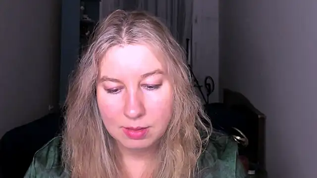 Snapshot of NancySanders chatting on 8, 3, 2026 NancySanders online show from 8, 3, 2026