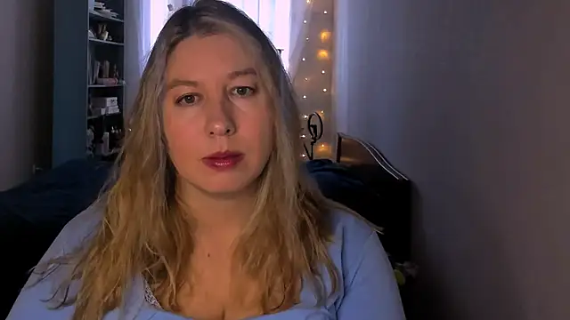 Snapshot of NancySanders chatting on 9, 3, 2026 NancySanders online show from 9, 3, 2026