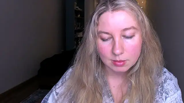 Snapshot of NancySanders chatting on 14, 3, 2026 NancySanders online show from 14, 3, 2026