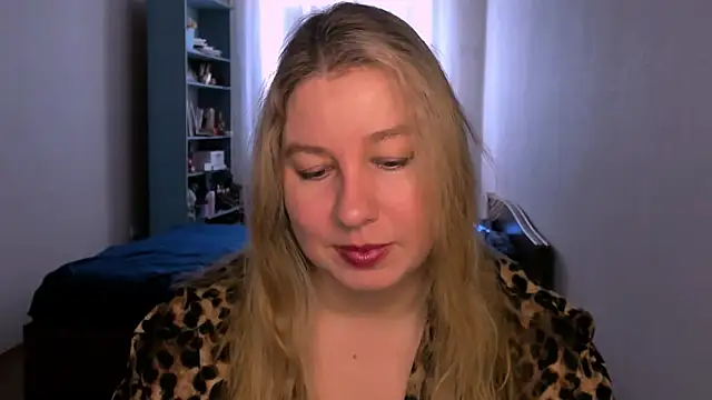 Snapshot of NancySanders chatting on 15, 3, 2026 NancySanders online show from 15, 3, 2026