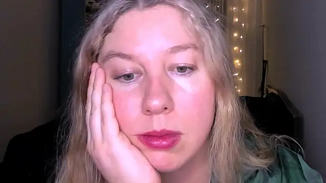 Snapshot of NancySanders chatting on 20, 3, 2026 NancySanders online show from 20, 3, 2026