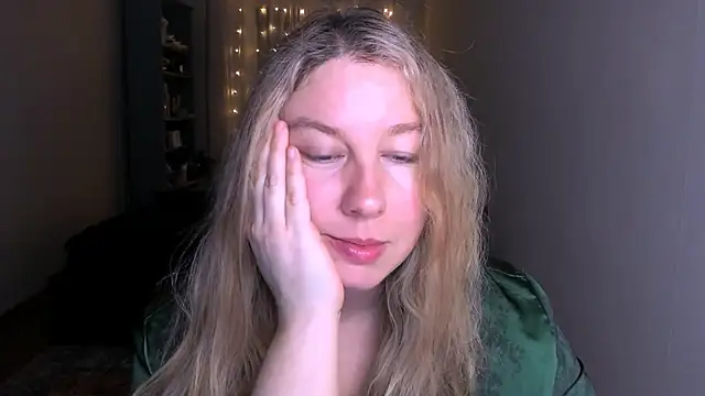 Snapshot of NancySanders chatting on 27, 3, 2026 NancySanders online show from 27, 3, 2026