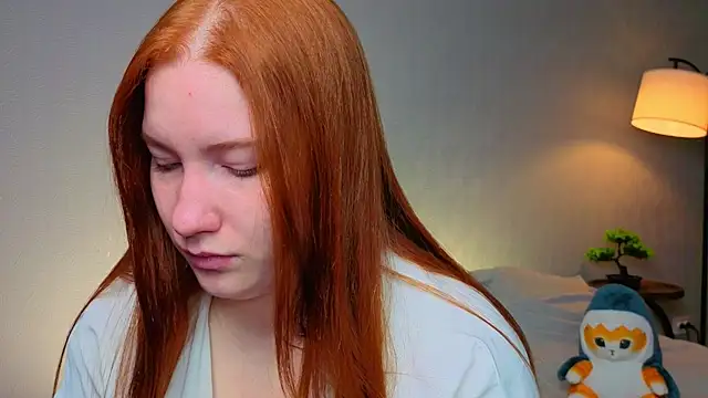 EthalCarlsqq online show from 12, 10, 2025