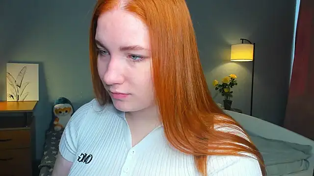 EthalCarlsqq online show from 12, 3, 2026