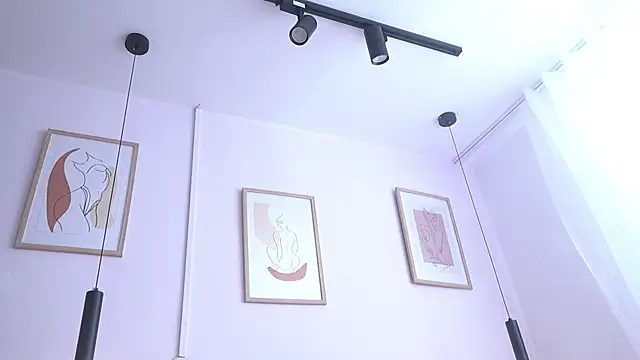 tinnymonroe online show from 20, 3, 2026