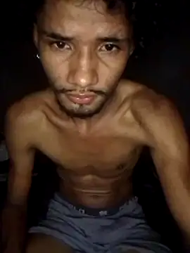 Snapshot of mayevviaqui chatting on 4, 3, 2026 mayevviaqui online show from 4, 3, 2026