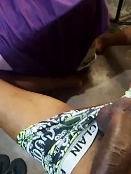 Snapshot of mayevviaqui chatting on 14, 3, 2026 mayevviaqui online show from 14, 3, 2026