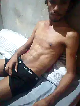 Snapshot of mayevviaqui chatting on 29, 3, 2026 mayevviaqui online show from 29, 3, 2026