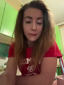 MarinaDiva11 74 online show from 20, 3, 2026