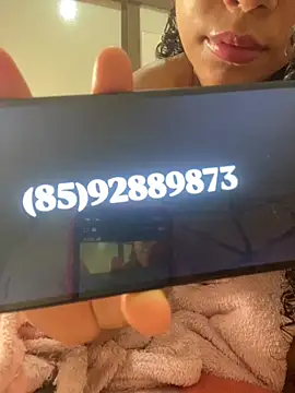 jhennyfer online show from 4, 12, 2025