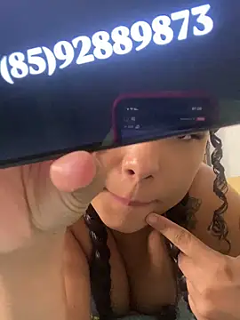 jhennyfer online show from 15, 1, 2026