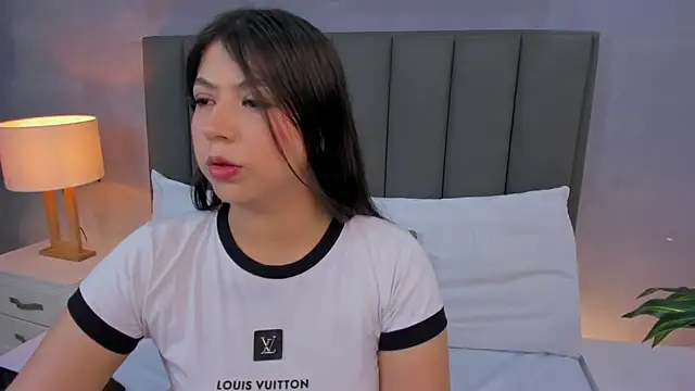 anagil  online show from 18, 12, 2025