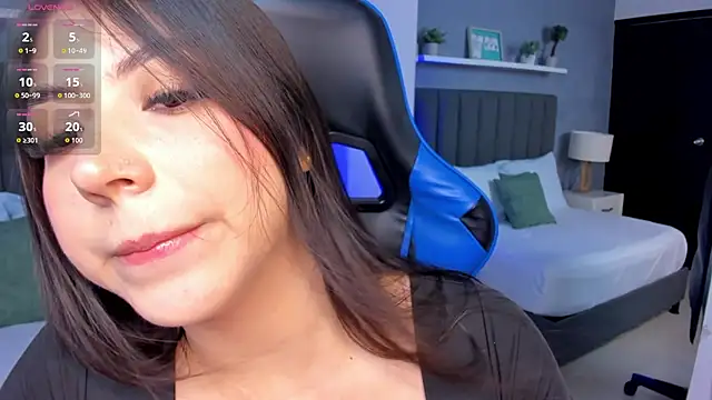 anagil  online show from 5, 1, 2026