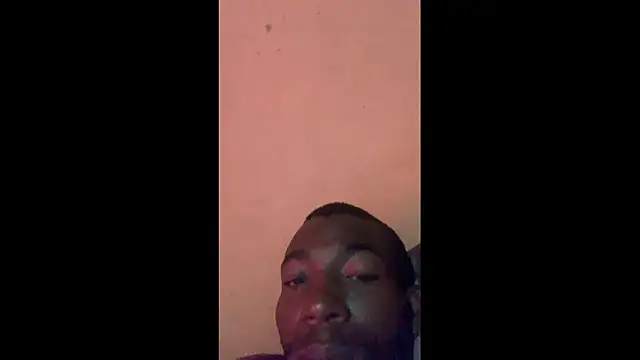 jabulani2600 online show from 22, 12, 2025