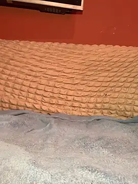 Snapshot of jabulani2600 chatting on 6, 2, 2026 jabulani2600 online show from 6, 2, 2026