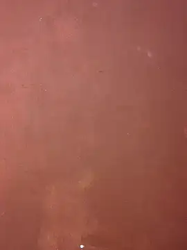 Snapshot of jabulani2600 chatting on 18, 2, 2026 jabulani2600 online show from 18, 2, 2026