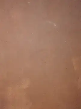 Snapshot of jabulani2600 chatting on 19, 2, 2026 jabulani2600 online show from 19, 2, 2026