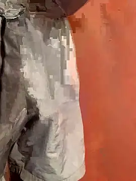 Snapshot of jabulani2600 chatting on 22, 2, 2026 jabulani2600 online show from 22, 2, 2026