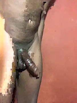 Snapshot of jabulani2600 chatting on 23, 2, 2026 jabulani2600 online show from 23, 2, 2026