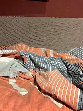 Snapshot of jabulani2600 chatting on 3, 4, 2026 jabulani2600 online show from 3, 4, 2026