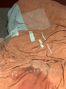 Snapshot of jabulani2600 chatting on 3, 4, 2026 jabulani2600 online show from 3, 4, 2026