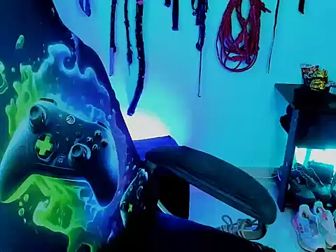 zeus 7777 online show from 6, 11, 2025