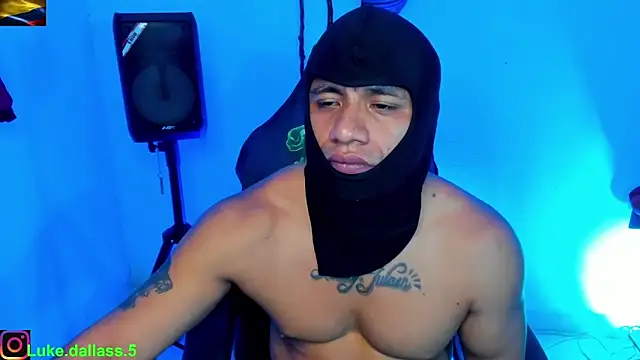 zeus 7777 online show from 3, 12, 2025