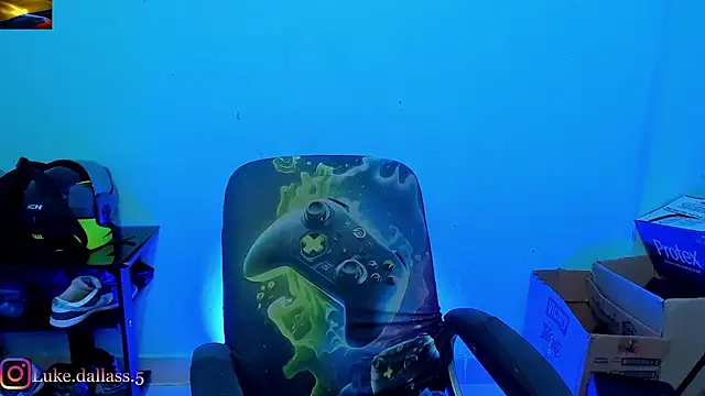 zeus 7777 online show from 11, 3, 2026