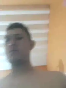 Franswat95 online show from 31, 10, 2025