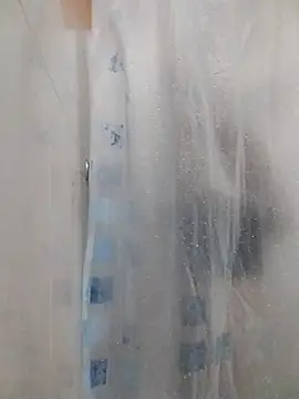 Snapshot of Franswat95 chatting on 6, 2, 2026 Franswat95 online show from 6, 2, 2026