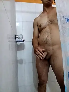 Snapshot of Franswat95 chatting on 14, 2, 2026 Franswat95 online show from 14, 2, 2026