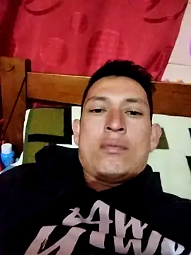 Snapshot of Franswat95 chatting on 29, 3, 2026 Franswat95 online show from 29, 3, 2026