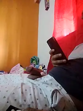 Snapshot of Franswat95 chatting on 1, 4, 2026 Franswat95 online show from 1, 4, 2026