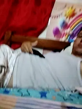 Snapshot of Franswat95 chatting on 6, 4, 2026 Franswat95 online show from 6, 4, 2026