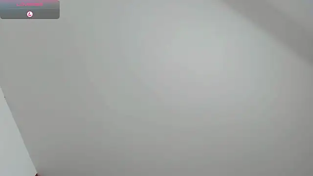 markustheroy333 online show from 15, 11, 2025