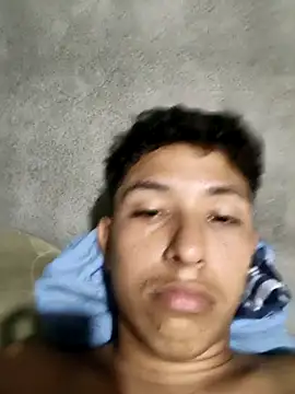 Snapshot of MattBroddy chatting on 11, 10, 2025 MattBroddy online show from 11, 10, 2025