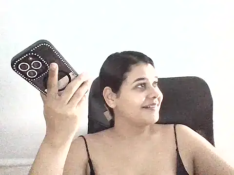 cutesweet026 online show from 7, 10, 2025
