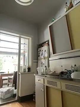 lebensfroh online show from 2, 2, 2026