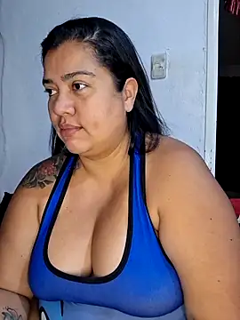 NARNYALABELLA online show from 26, 10, 2025