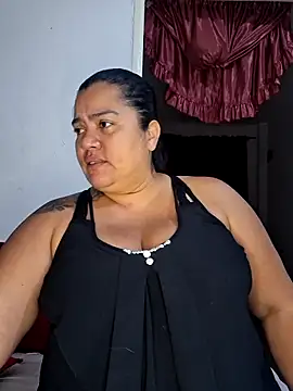 NARNYALABELLA online show from 9, 11, 2025