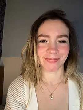 BritgetPsychol online show from 26, 9, 2025