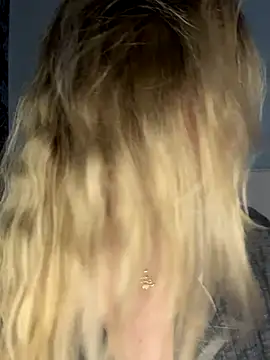 Snapshot of BritgetPsychol chatting on 24, 10, 2025 BritgetPsychol online show from 24, 10, 2025