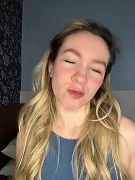 Snapshot of BritgetPsychol chatting on 12, 11, 2025 BritgetPsychol online show from 12, 11, 2025