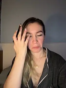 Snapshot of BritgetPsychol chatting on 29, 11, 2025 BritgetPsychol online show from 29, 11, 2025