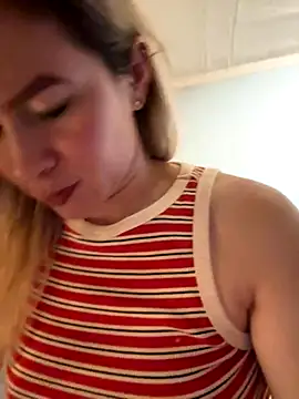 Snapshot of BritgetPsychol chatting on 3, 12, 2025 BritgetPsychol online show from 3, 12, 2025