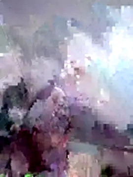 Snapshot of Lady_May chatting on 27, 11, 2025 Lady May online show from 27, 11, 2025