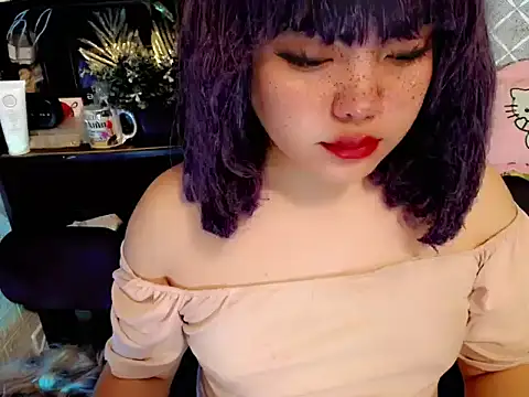 katty anna online show from 10, 9, 2025