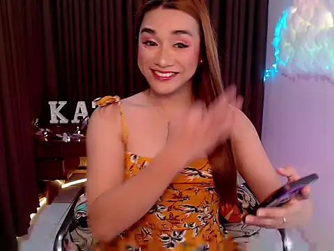 Kitty Kath699 online show from 20, 9, 2025