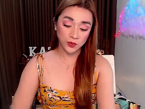Kitty Kath699 online show from 26, 9, 2025